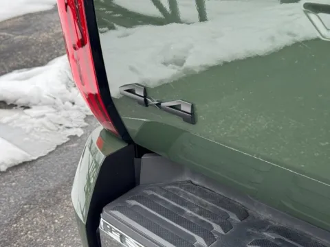 More photos of 2022 Toyota Tundra SR5 at Jay Wolfe Toyota of West County, MO