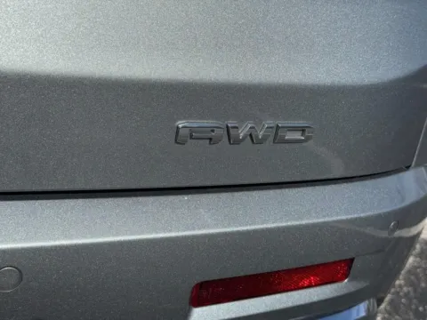 More photos of 2023 GMC Acadia Denali at Jay Wolfe Toyota of West County, MO