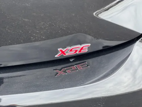 More photos of 2019 Toyota Corolla Hatchback XSE at Jay Wolfe Toyota of West County, MO