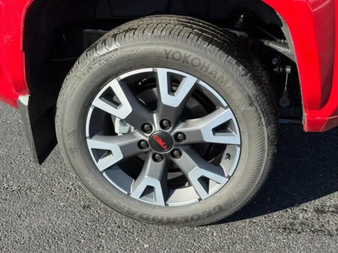 More photos of 2026 Toyota 4Runner TRD Sport Premium at Jay Wolfe Toyota of West County, MO