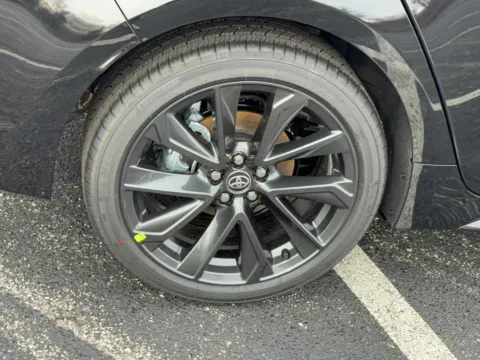 More photos of 2026 Toyota Corolla SE at Jay Wolfe Toyota of West County, MO