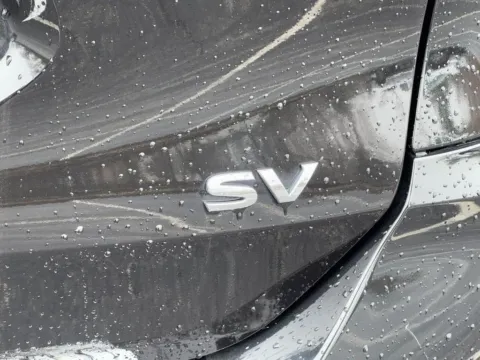 More photos of 2018 Nissan Rogue SV at Jay Wolfe Toyota of West County, MO