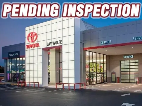 Gray 2025 Toyota Camry SE for sale in Ballwin, MO