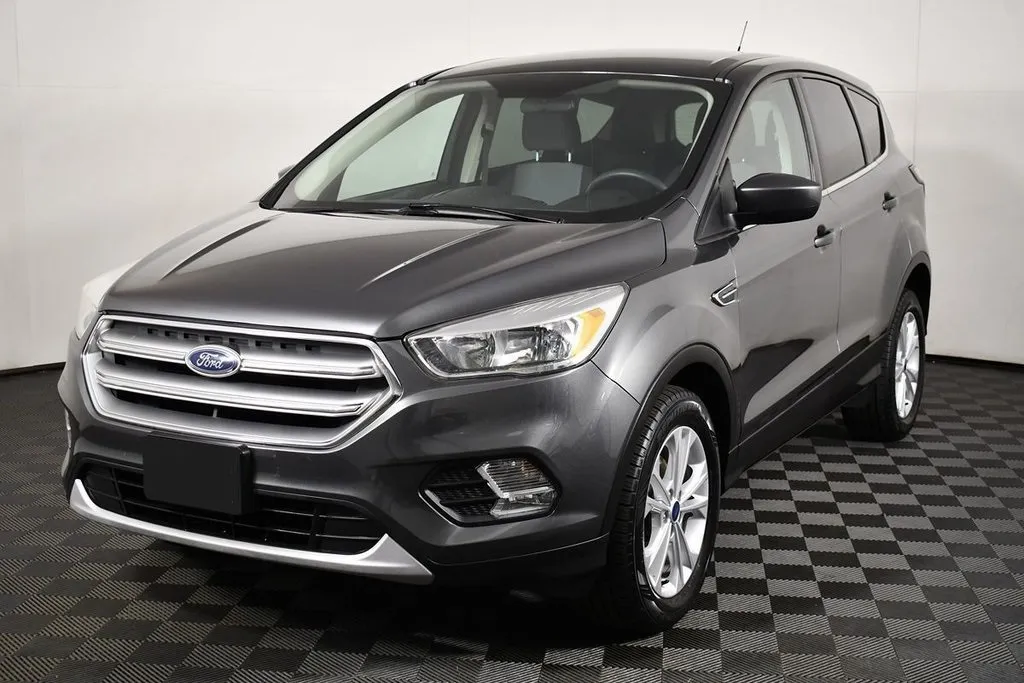 2017 Ford Escape SE for sale in Ballwin, MO