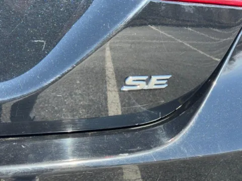 More photos of 2024 Toyota Camry SE at Jay Wolfe Toyota of West County, MO