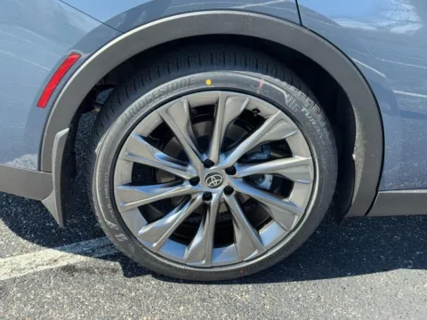 More photos of 2026 Toyota Crown Limited at Jay Wolfe Toyota of West County, MO