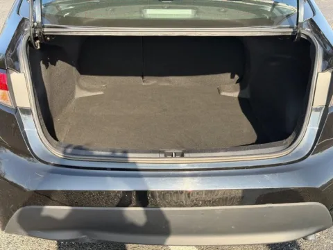 More photos of 2023 Toyota Corolla LE at Jay Wolfe Toyota of West County, MO