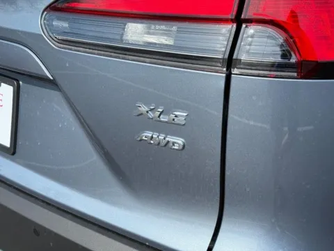 More photos of 2026 Toyota Corolla Cross XLE at Jay Wolfe Toyota of West County, MO