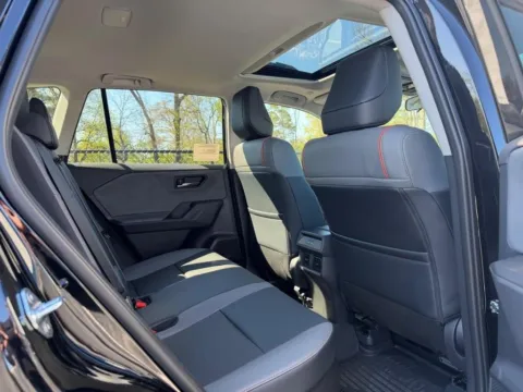 More photos of 2026 Toyota RAV4 Woodland at Jay Wolfe Toyota of West County, MO