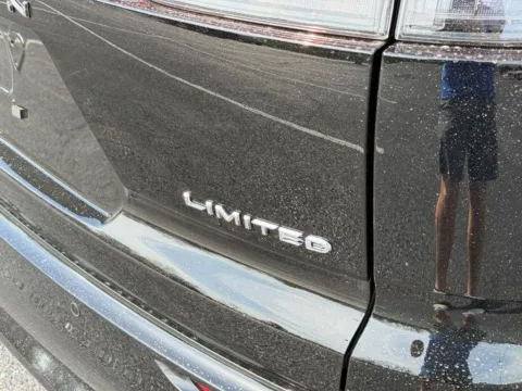 More photos of 2026 Toyota Crown Signia Limited at Jay Wolfe Toyota of West County, MO