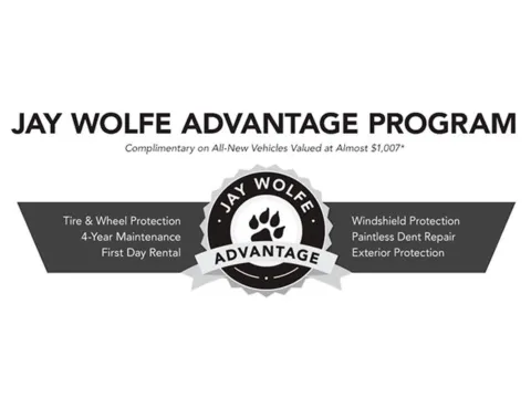 More photos of 2026 Toyota Corolla Hatchback XSE at Jay Wolfe Toyota of West County, MO