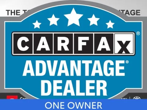 More photos of 2023 Toyota Highlander Platinum at Jay Wolfe Toyota of West County, MO