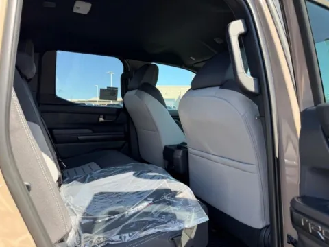 More photos of 2026 Toyota Tacoma TRD Off-Road at Jay Wolfe Toyota of West County, MO