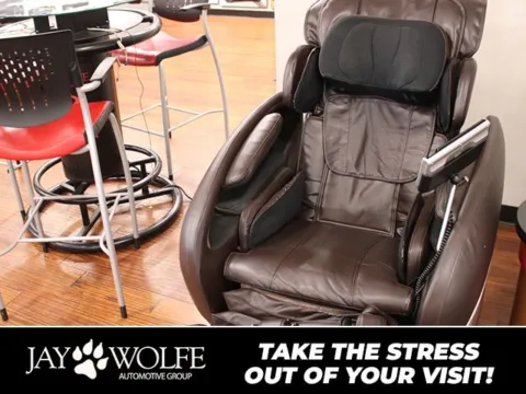 More photos of 2025 Toyota Corolla LE at Jay Wolfe Toyota of West County, MO