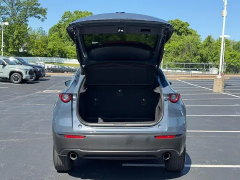 More photos of 2021 Mazda CX-30 Turbo at Jay Wolfe Toyota of West County, MO
