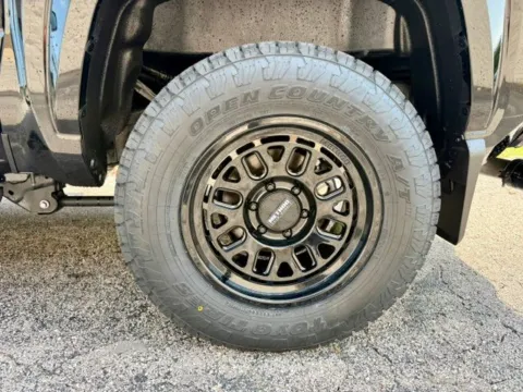 More photos of 2026 Toyota Tacoma SR5 at Jay Wolfe Toyota of West County, MO