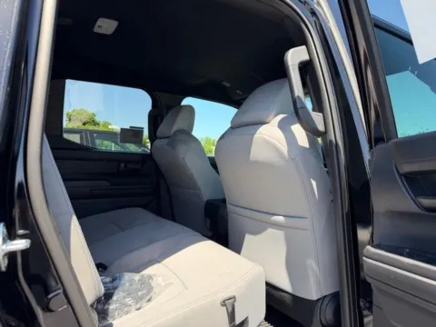 More photos of 2026 Toyota Tacoma SR5 at Jay Wolfe Toyota of West County, MO