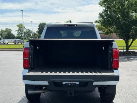 More photos of 2024 Toyota Tacoma TRD Sport at Jay Wolfe Toyota of West County, MO