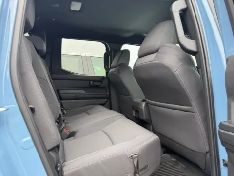 More photos of 2026 Toyota Tacoma SR5 at Jay Wolfe Toyota of West County, MO
