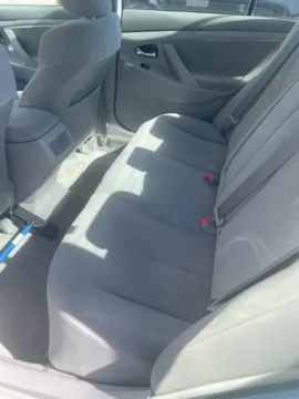 More photos of 2007 Toyota Camry LE at Jay Wolfe Toyota of West County, MO