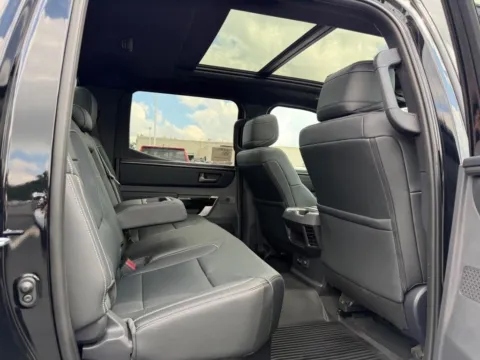 More photos of 2026 Toyota Tundra Limited at Jay Wolfe Toyota of West County, MO