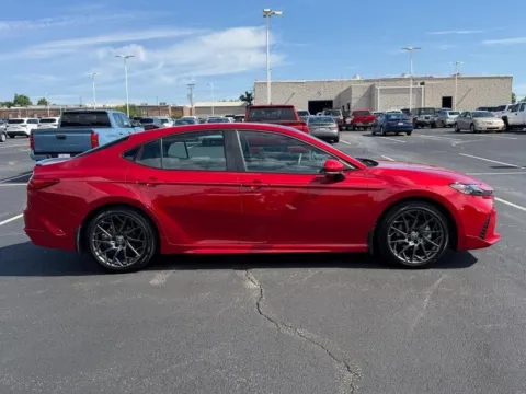 Photos of 2024 Subaru Legacy Sport for sale in Ballwin, MO at Jay Wolfe Toyota of West County