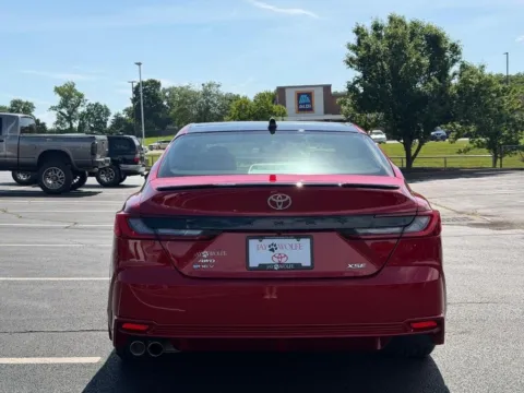 More photos of 2024 Subaru Legacy Sport at Jay Wolfe Toyota of West County, MO