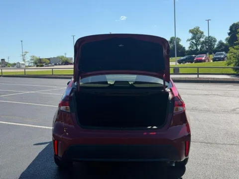 More photos of 2022 Toyota Corolla LE at Jay Wolfe Toyota of West County, MO