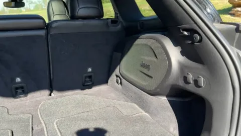 More photos of 2022 Jeep Cherokee Limited at Jay Wolfe Toyota of West County, MO
