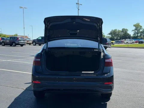 More photos of 2023 Volkswagen Jetta 1.5T SE at Jay Wolfe Toyota of West County, MO