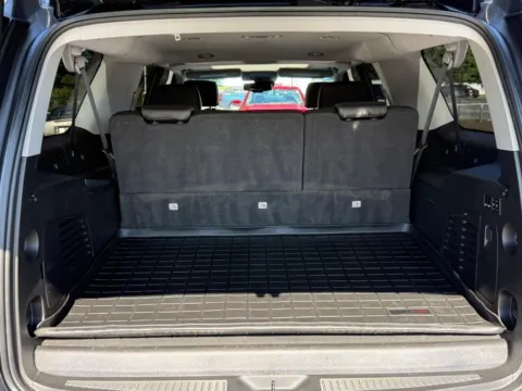 More photos of 2020 GMC Yukon XL Denali at Jay Wolfe Toyota of West County, MO