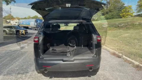 More photos of 2020 Chevrolet Traverse LT at Jay Wolfe Toyota of West County, MO