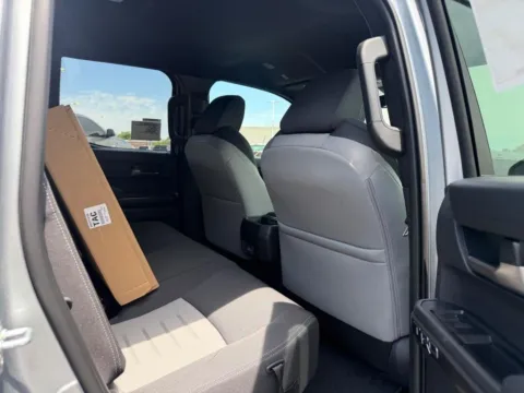 More photos of 2026 Toyota Tacoma TRD Off-Road at Jay Wolfe Toyota of West County, MO