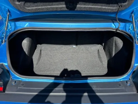 More photos of 2019 Dodge Challenger R/T Scat Pack at Jay Wolfe Toyota of West County, MO