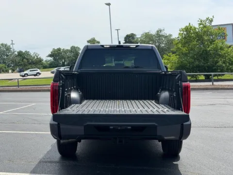 More photos of 2023 Toyota Tundra SR5 at Jay Wolfe Toyota of West County, MO