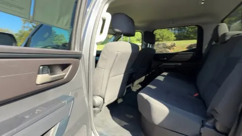 More photos of 2023 Toyota Tundra SR5 at Jay Wolfe Toyota of West County, MO