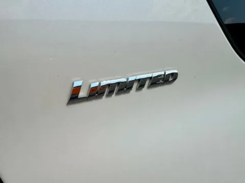 More photos of 2021 Toyota 4Runner Limited at Jay Wolfe Toyota of West County, MO