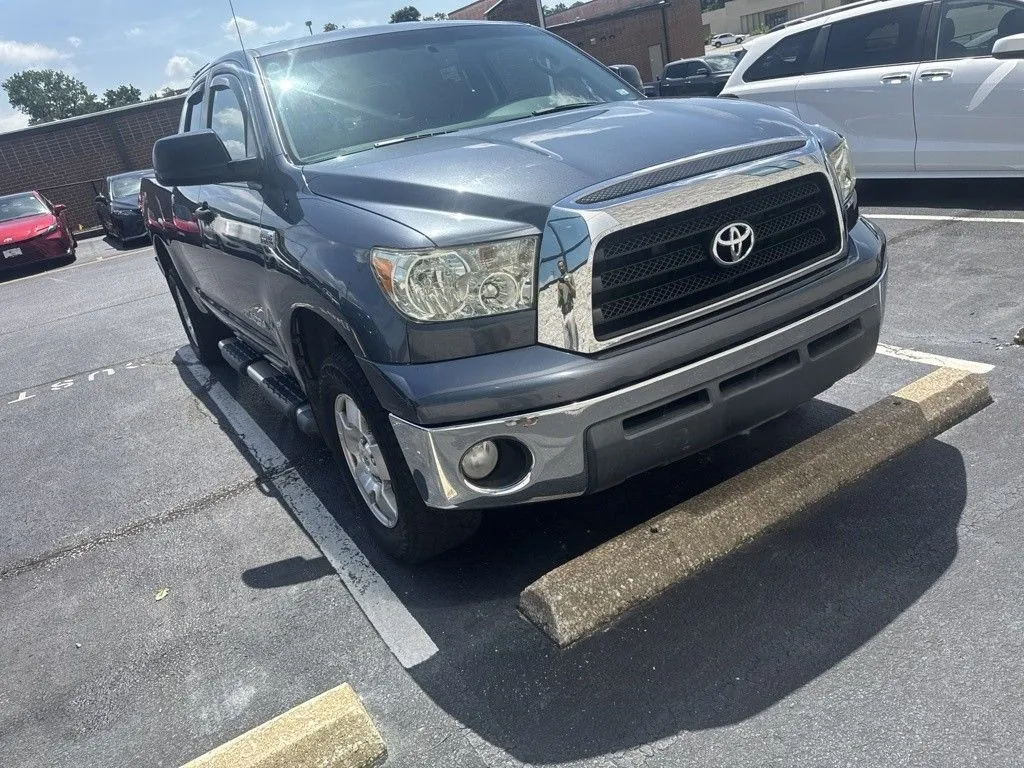 2008 Toyota Tundra SR5 for sale in Ballwin, MO