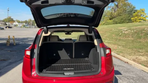 More photos of 2023 Acura RDX Technology Package at Jay Wolfe Toyota of West County, MO