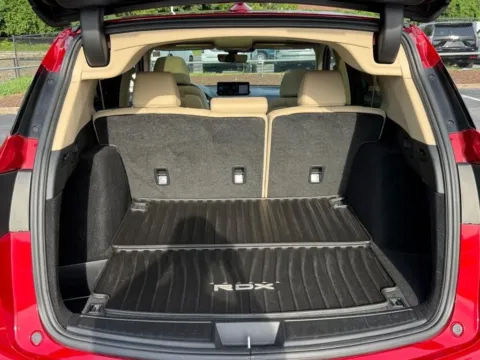 More photos of 2023 Acura RDX Technology Package at Jay Wolfe Toyota of West County, MO