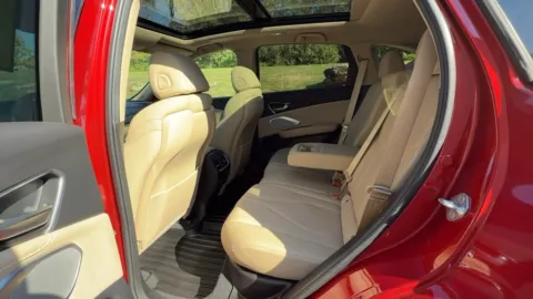 More photos of 2023 Acura RDX Technology Package at Jay Wolfe Toyota of West County, MO