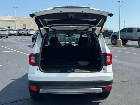 More photos of 2021 Honda Pilot EX-L at Jay Wolfe Toyota of West County, MO