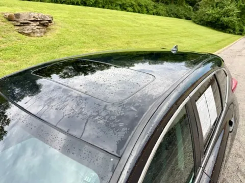 More photos of 2019 Honda CR-V EX-L at Jay Wolfe Toyota of West County, MO