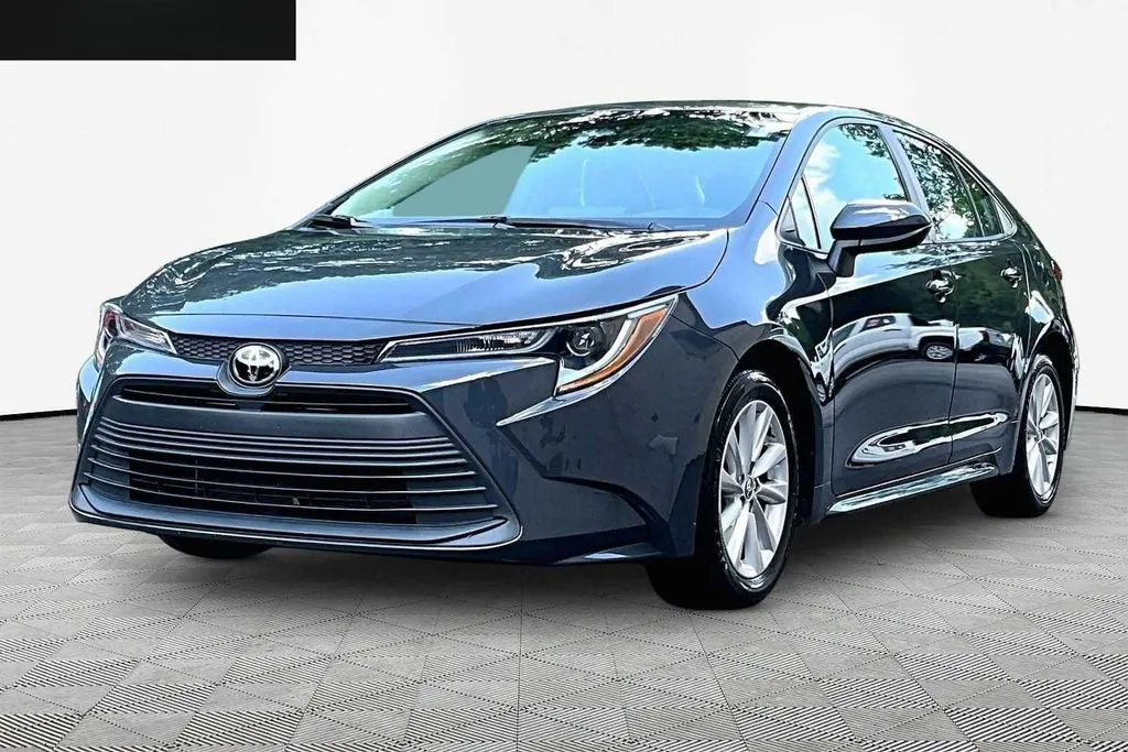 2024 Toyota Corolla LE for sale in Ballwin, MO