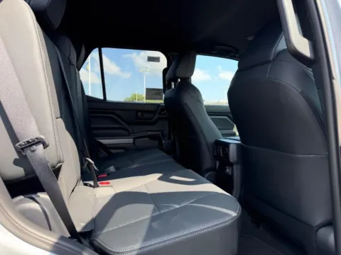 More photos of 2026 Toyota 4Runner TRD Off-Road Premium at Jay Wolfe Toyota of West County, MO