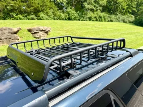 More photos of 2021 Toyota 4Runner Trail at Jay Wolfe Toyota of West County, MO