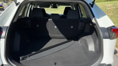 More photos of 2025 Toyota RAV4 XLE at Jay Wolfe Toyota of West County, MO