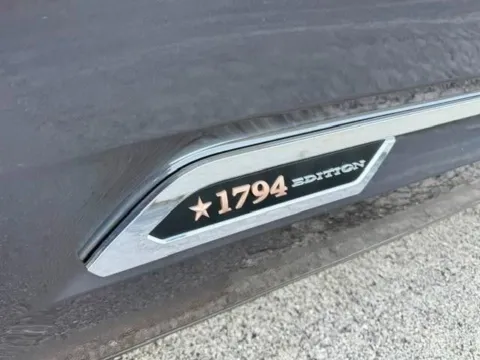 More photos of 2024 Toyota Tundra 1794 at Jay Wolfe Toyota of West County, MO