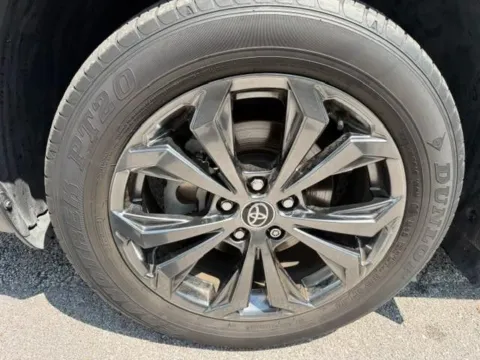 More photos of 2022 Toyota RAV4 Hybrid XLE Premium at Jay Wolfe Toyota of West County, MO