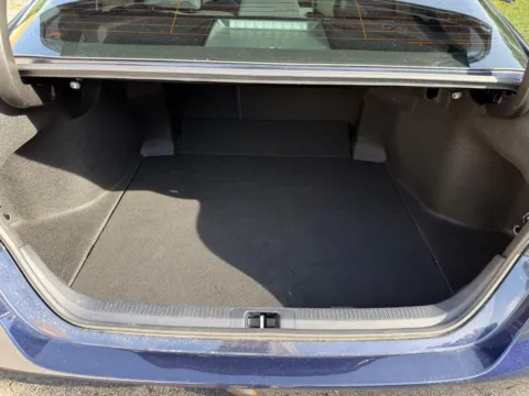 More photos of 2022 Toyota Camry XSE at Jay Wolfe Toyota of West County, MO